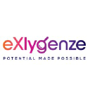 EXlygenze SenseWorks PLC