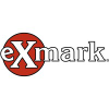 Exmark.com logo