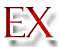 Exnamoradas.org logo