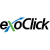 Exoclick.com logo