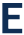 Exodontia.info logo