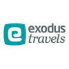 Exodus.co.uk logo