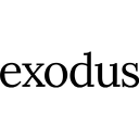 Exodusbooks.com logo
