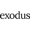 Exodusbooks.com logo
