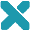 Exodustravels.com logo