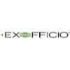 Exofficio.com logo