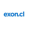 Exon.cl logo