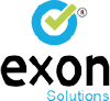 Exon.in logo