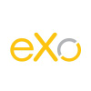 Exoplatform.com logo