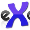 Exorbeo.com logo
