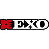 Exoshop.com logo