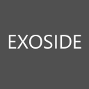 Exoside.com logo
