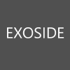 Exoside.com logo