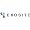 Exosite.com logo