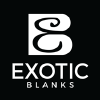 Exoticblanks.com logo