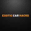 Exoticcarhacks.com logo