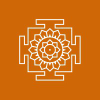 Exoticindia.com logo