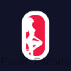 Exoticnigeria.com logo