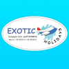 Exoticontour.com logo