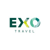 Exotravel.com logo