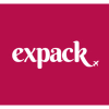Expack.co logo