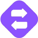 ExpandAcross