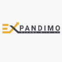 Expandimo Technologies Private Limited