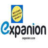 Expanion.com logo