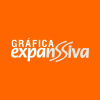 Expanssiva.com.br logo