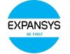 Expansys.co.kr logo