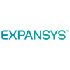 Expansys.com.au logo