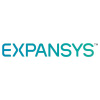 Expansys.com logo