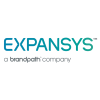 Expansys.fr logo