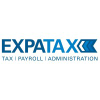Expatax.nl logo