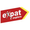 Expatexplore.com logo