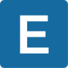 Expatica.com logo