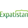 Expatistan.com logo