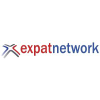 Expatnetwork.com logo