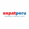 Expatperu.com logo
