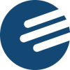 Expatra.com logo