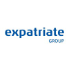 Expatriatehealthcare.com logo