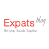 Expatsblog.com logo