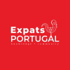 Expatsportugal.com logo