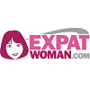 Expatwoman.com logo
