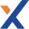Expcloud.com logo