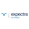 Expectra.fr logo