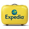 Expedia.co.id logo