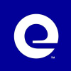 Expediaconnectivity.com logo