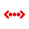 Expedient.com logo