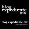 Expediente.mx logo
